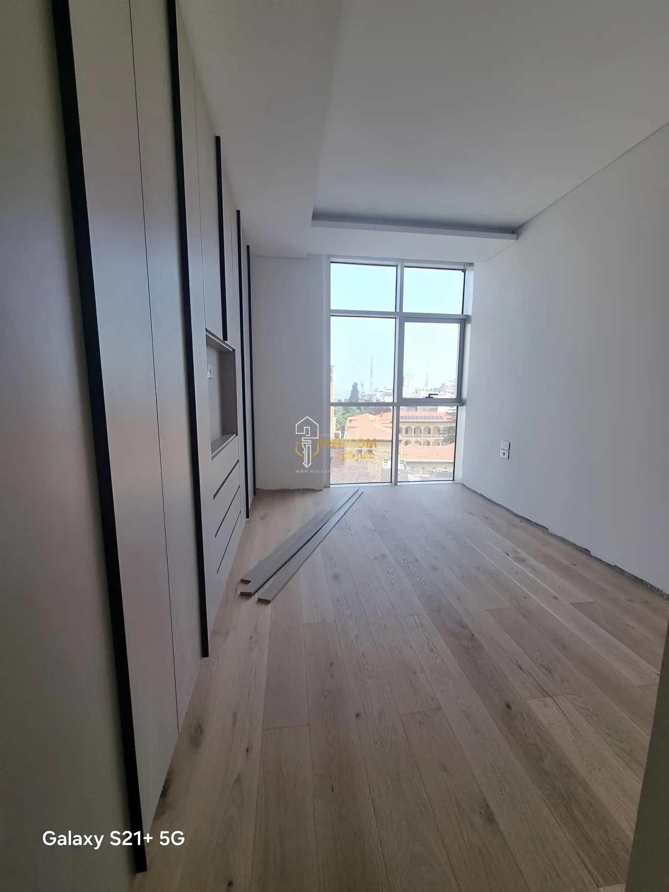 Apartment for sale in Achrafieh, Beirut, Lebanon