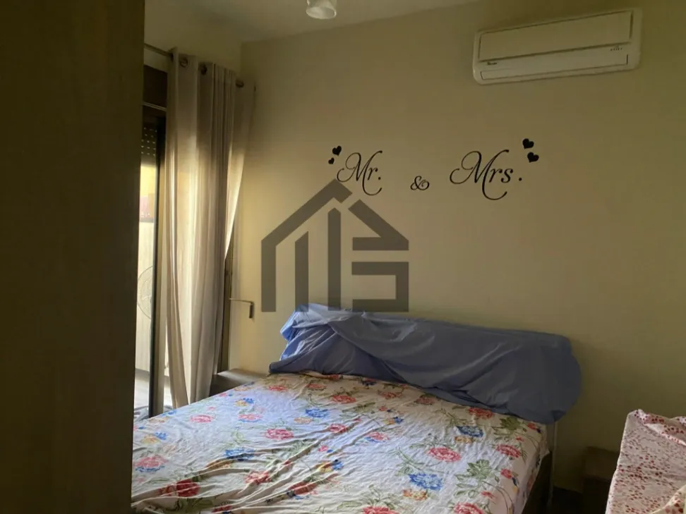 Apartment for rent in Bsaba, Lebanon - 2 bed, 2 bath
