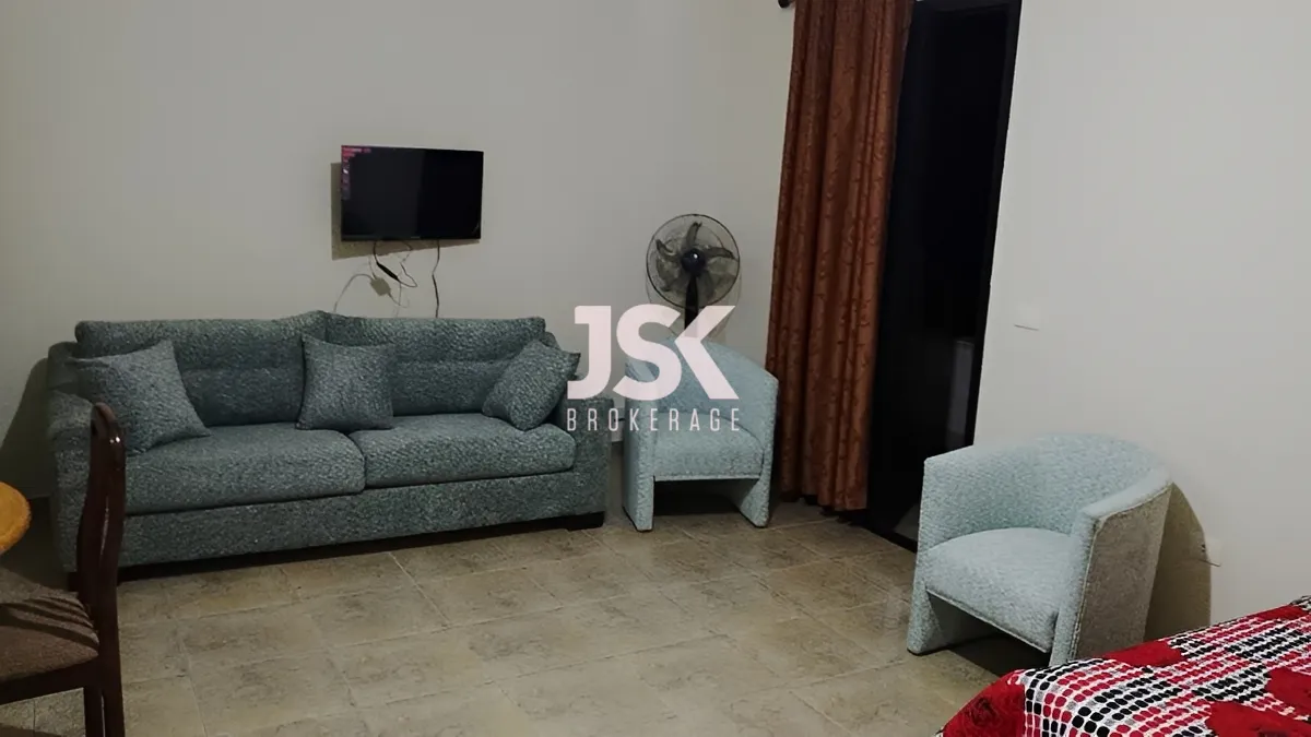 Restaurant for rent in Batroun