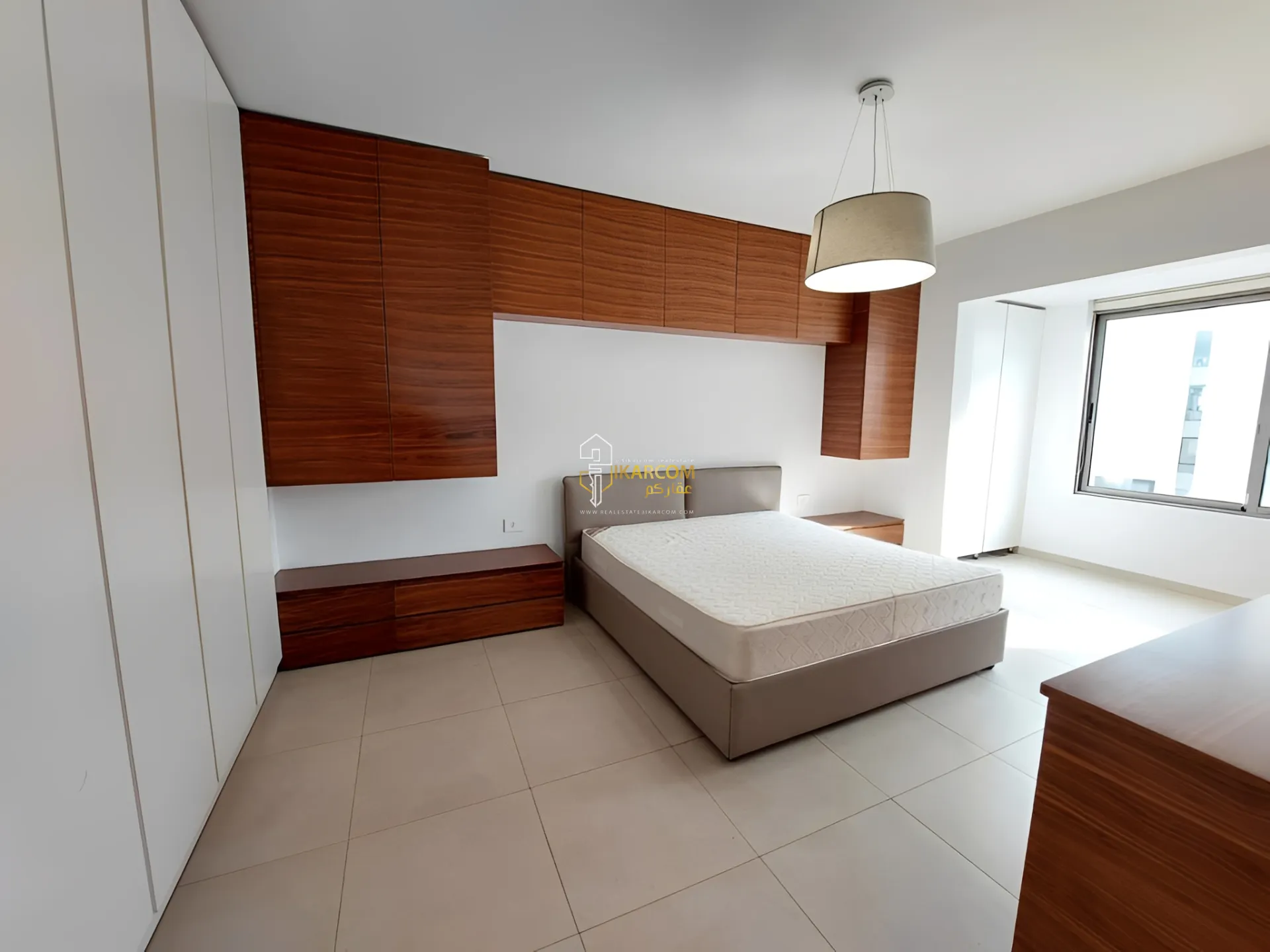 Duplex for Sale in Mansourieh