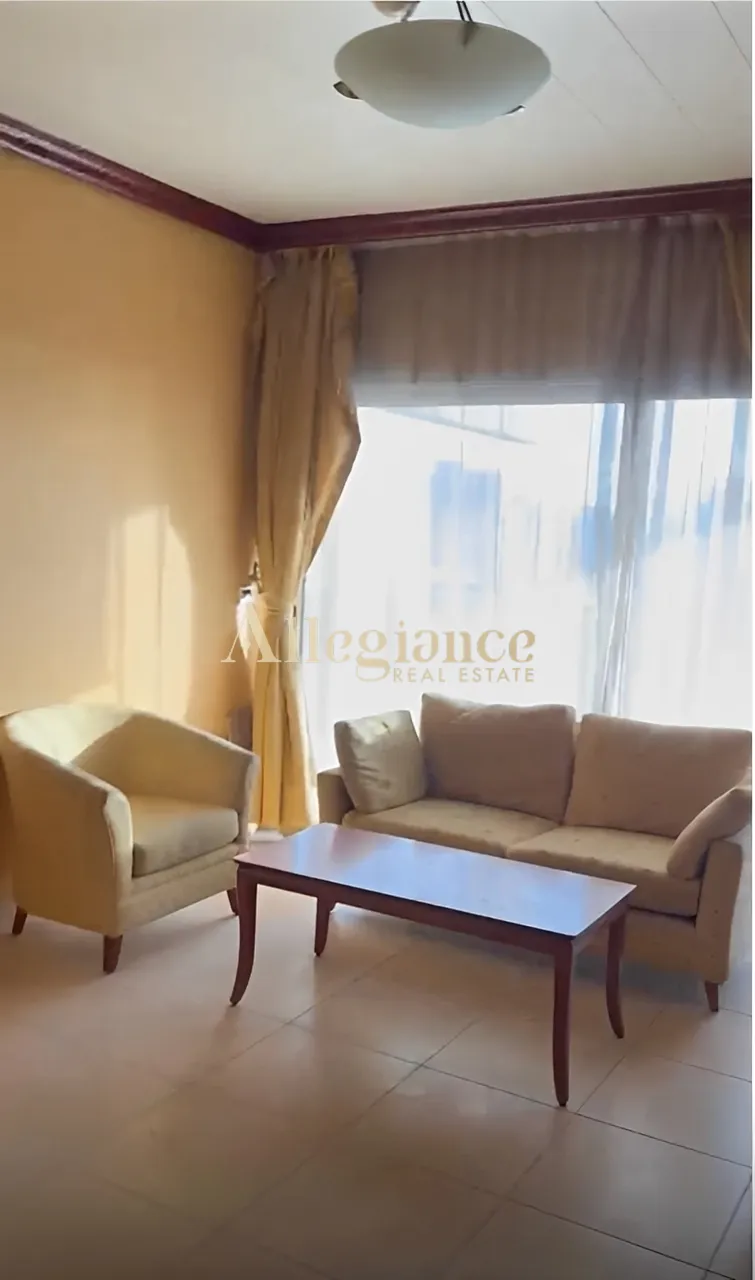 Residential Building for sale in Antelias, Lebanon