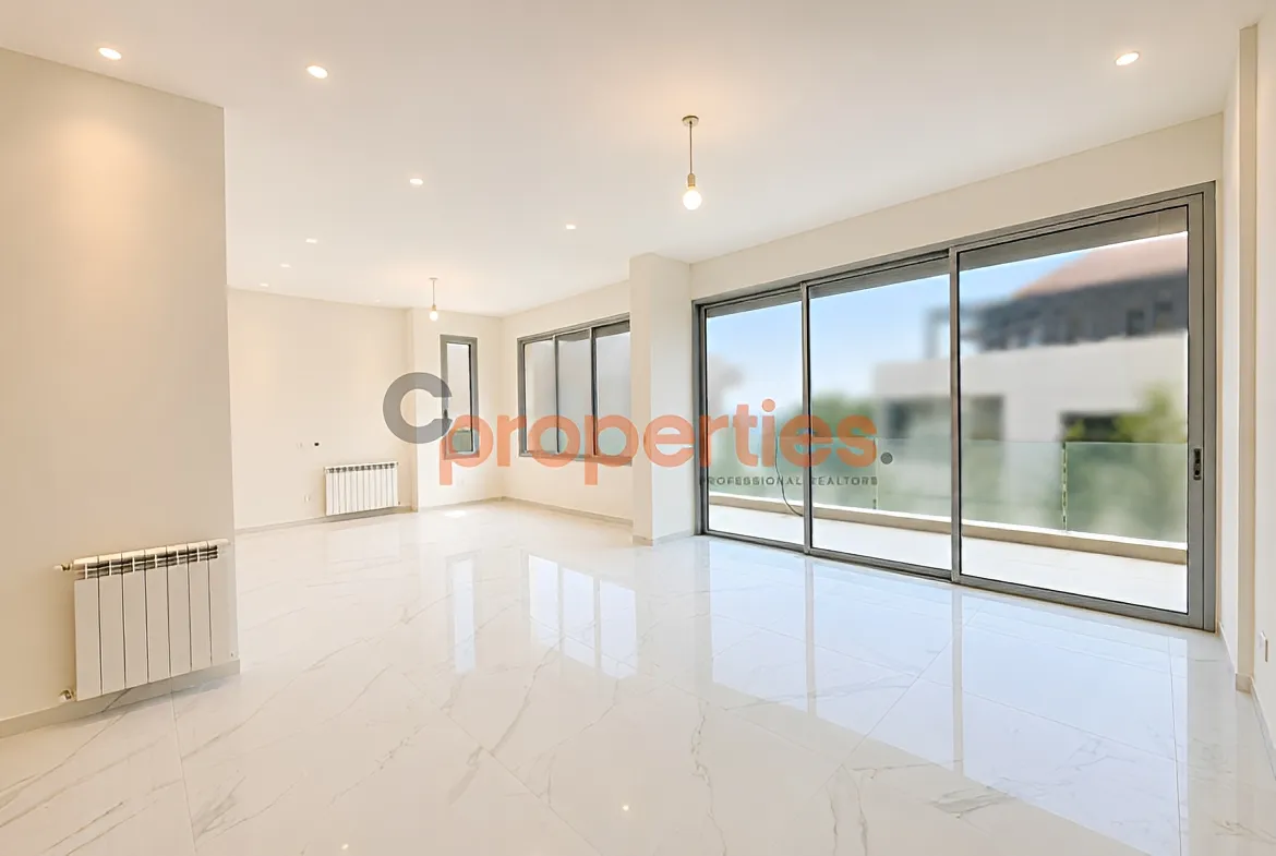 Apartment for Sale in Montiverdi - 4 bath
