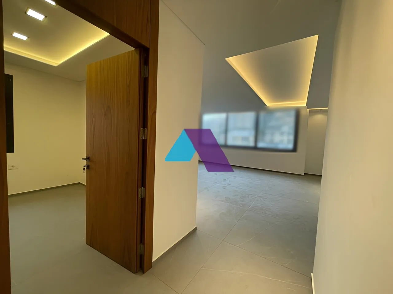 Apartment for Sale in Rabweh - 3 bed, 4 bath