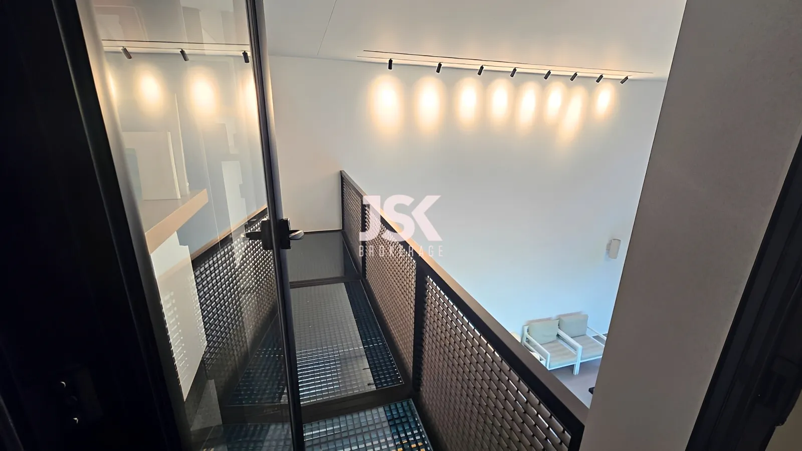Loft for Sale in Mar Mikhael