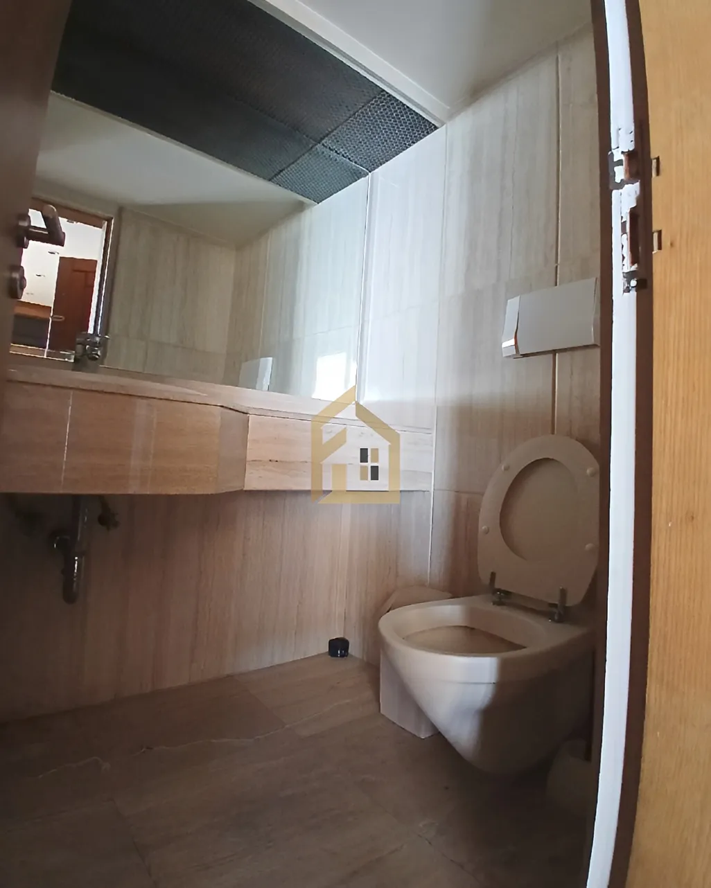 Apartment for sale in Sahel Aalma, Lebanon