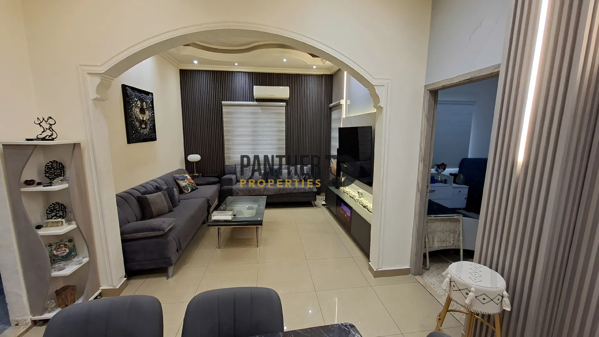 Apartment for sale in Bourj hammoud, lebanon