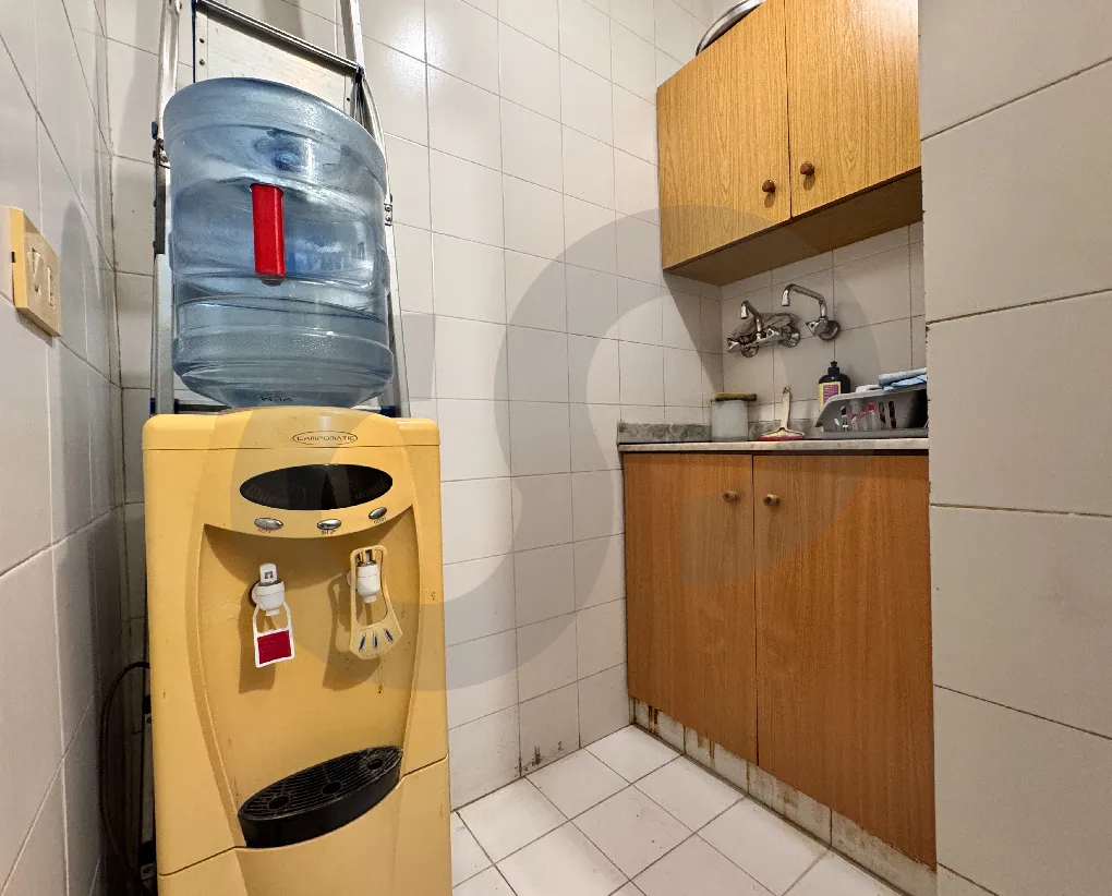 Office for Sale in Antelias