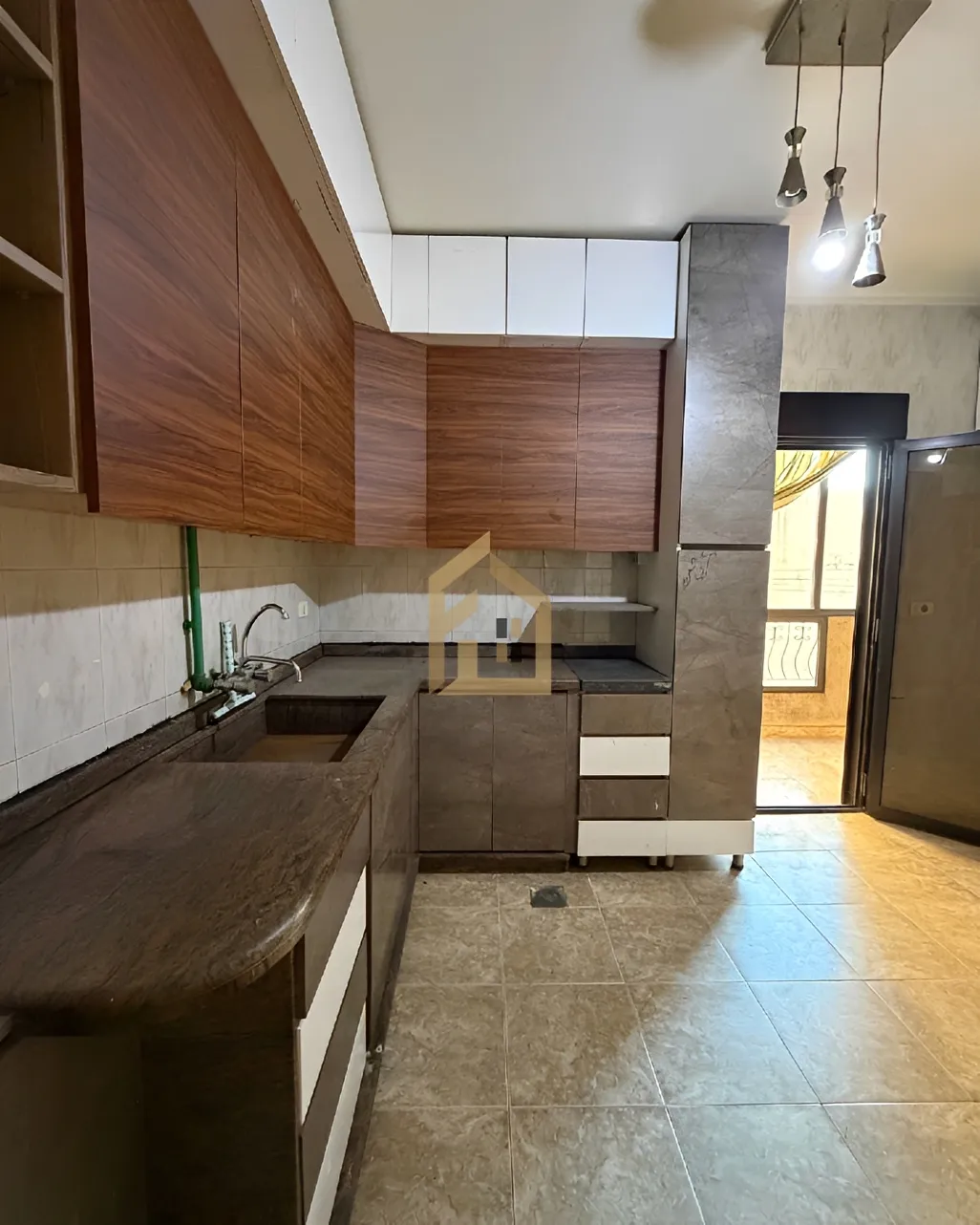 Apartment for sale in Antelias, Lebanon - 4 bed, 3 bath