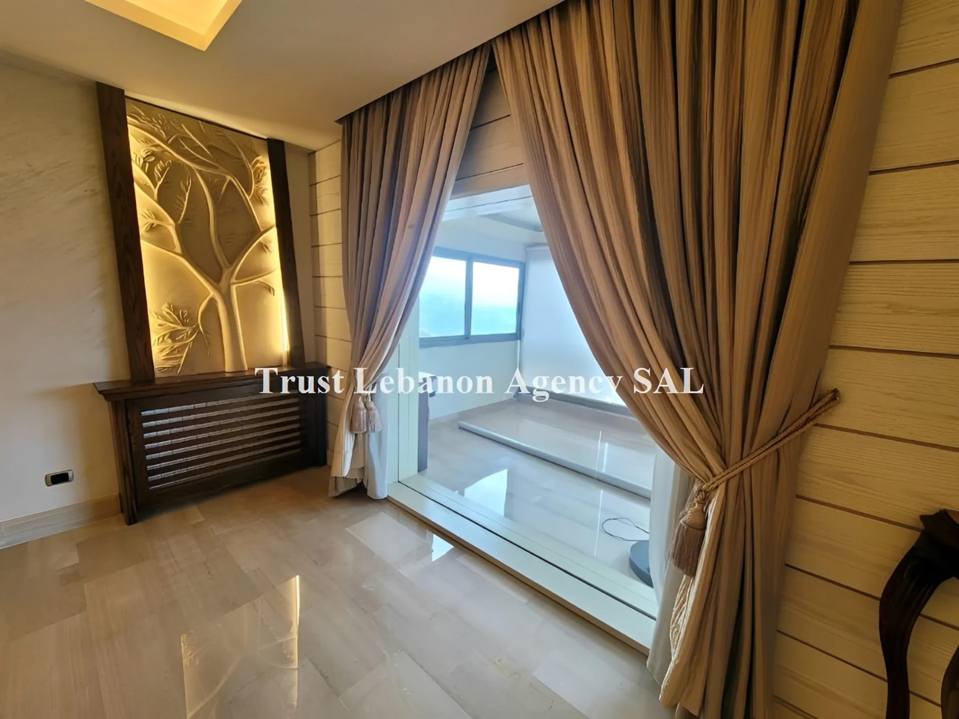 Apartment for Sale in Metn Monteverde Lebanon