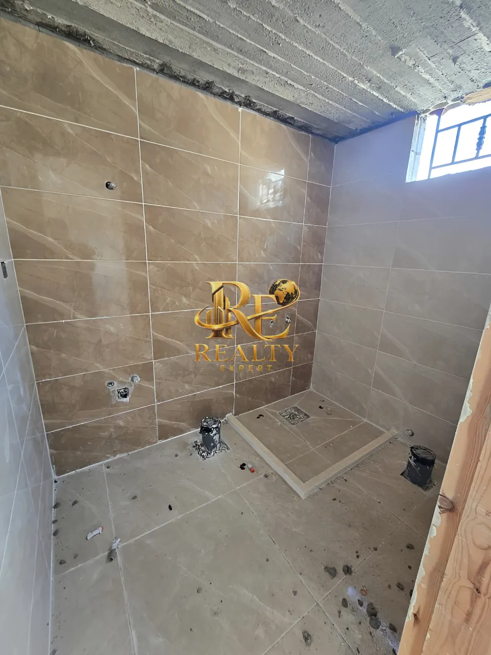 Apartment for sale in Nabatieh