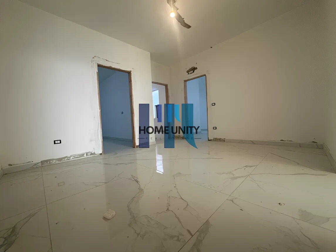 Apartment in Dawhet el hoss, aley - 3 bed, 4.0 bath