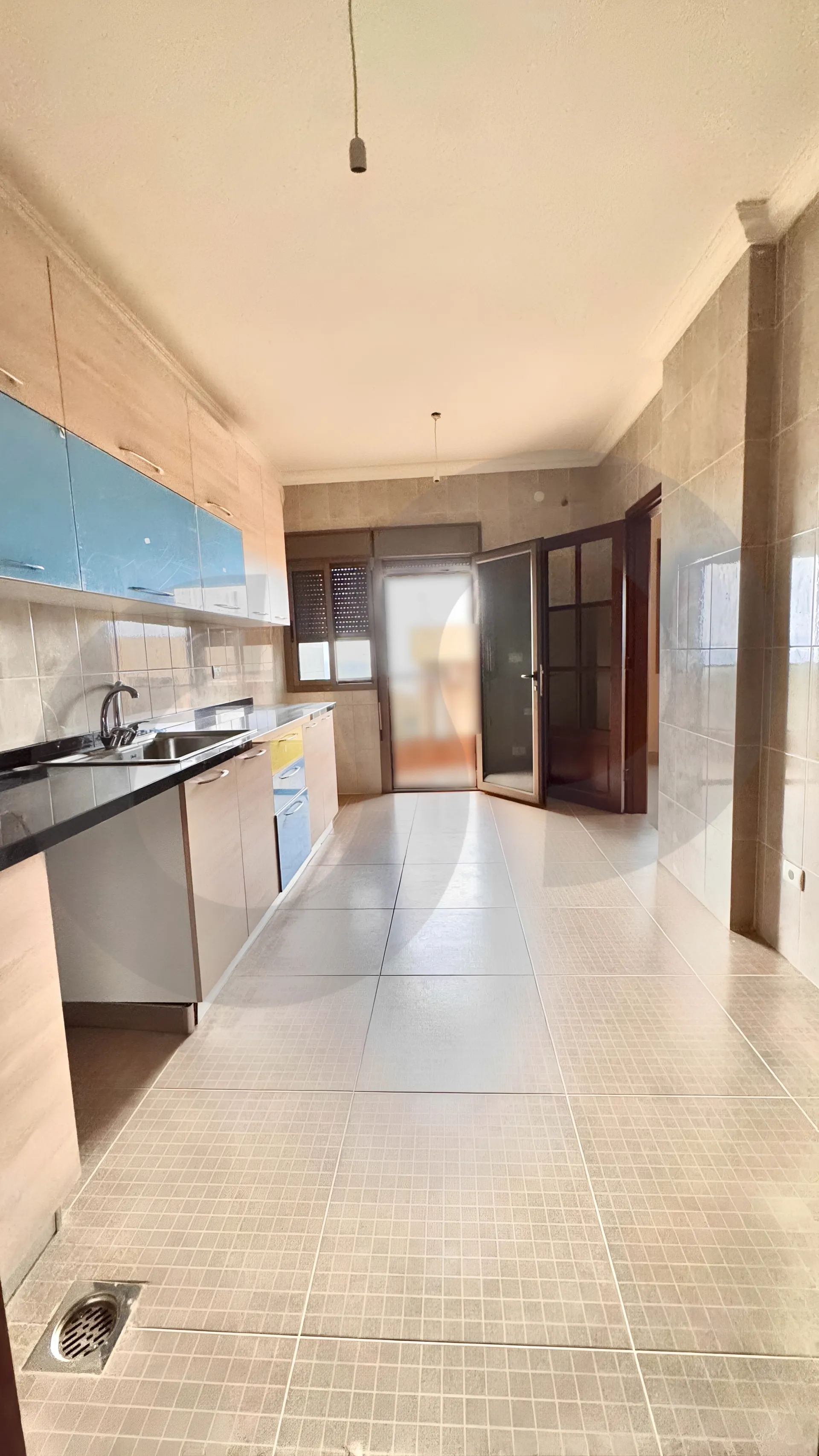 Duplex for Sale in Bourj Hammoud
