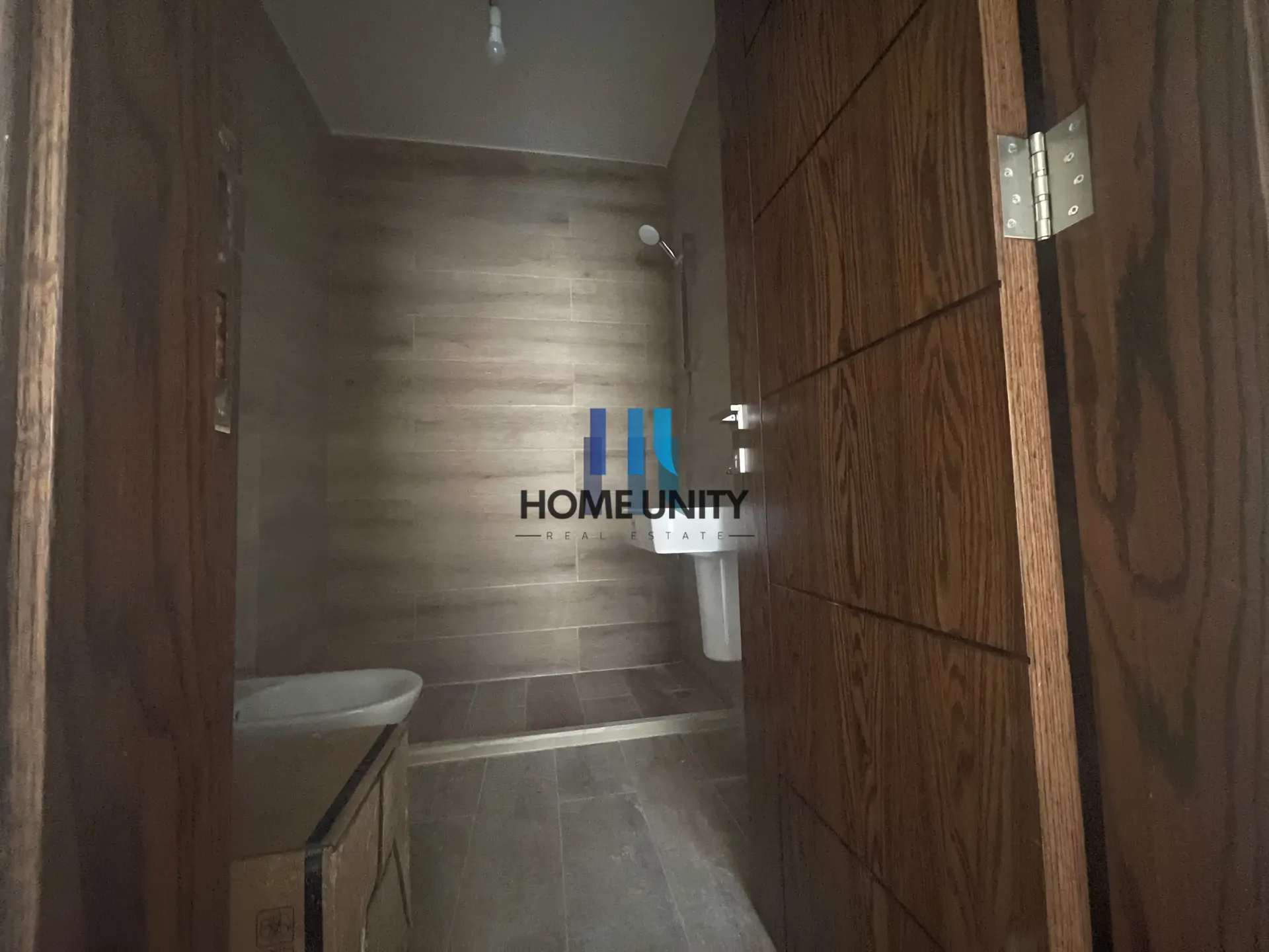 Apartment for Sale in Baabda