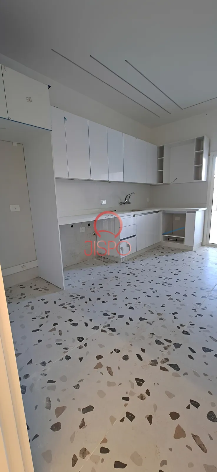 Apartment for Sale in Hazmieh