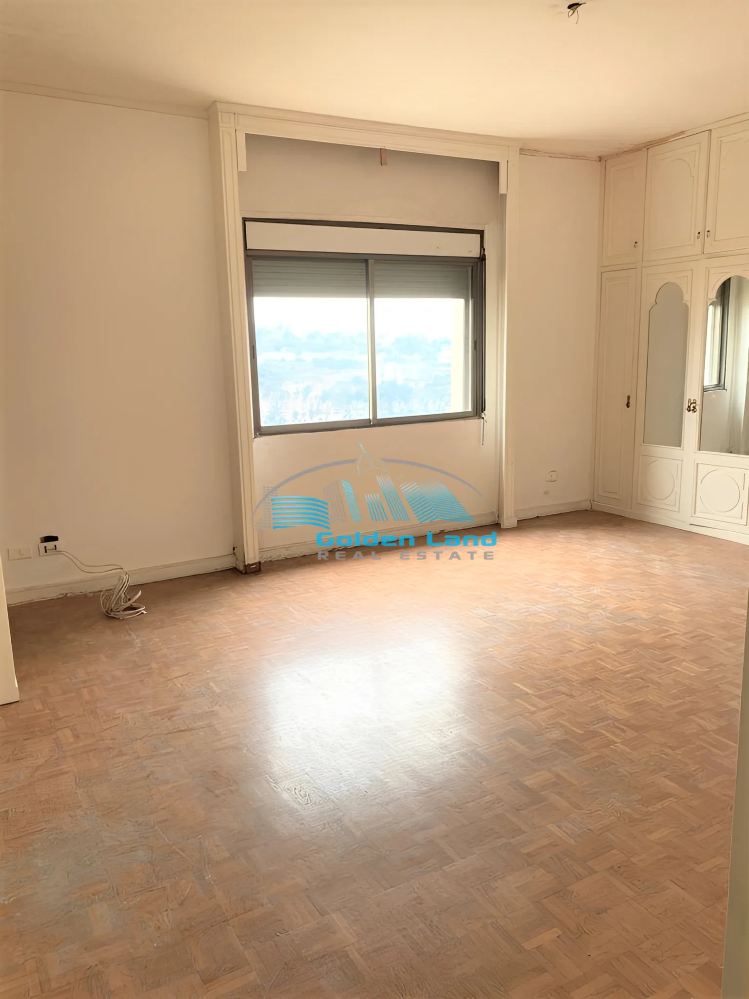 Duplex for Sale in Mansourieh, Lebanon
