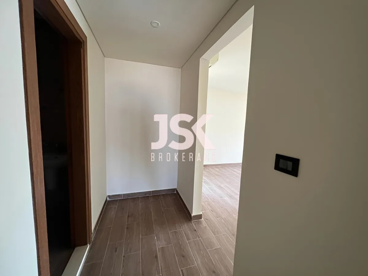 Duplex for Sale in Kfar Hbab, Lebanon - 3 bed, 4 bath