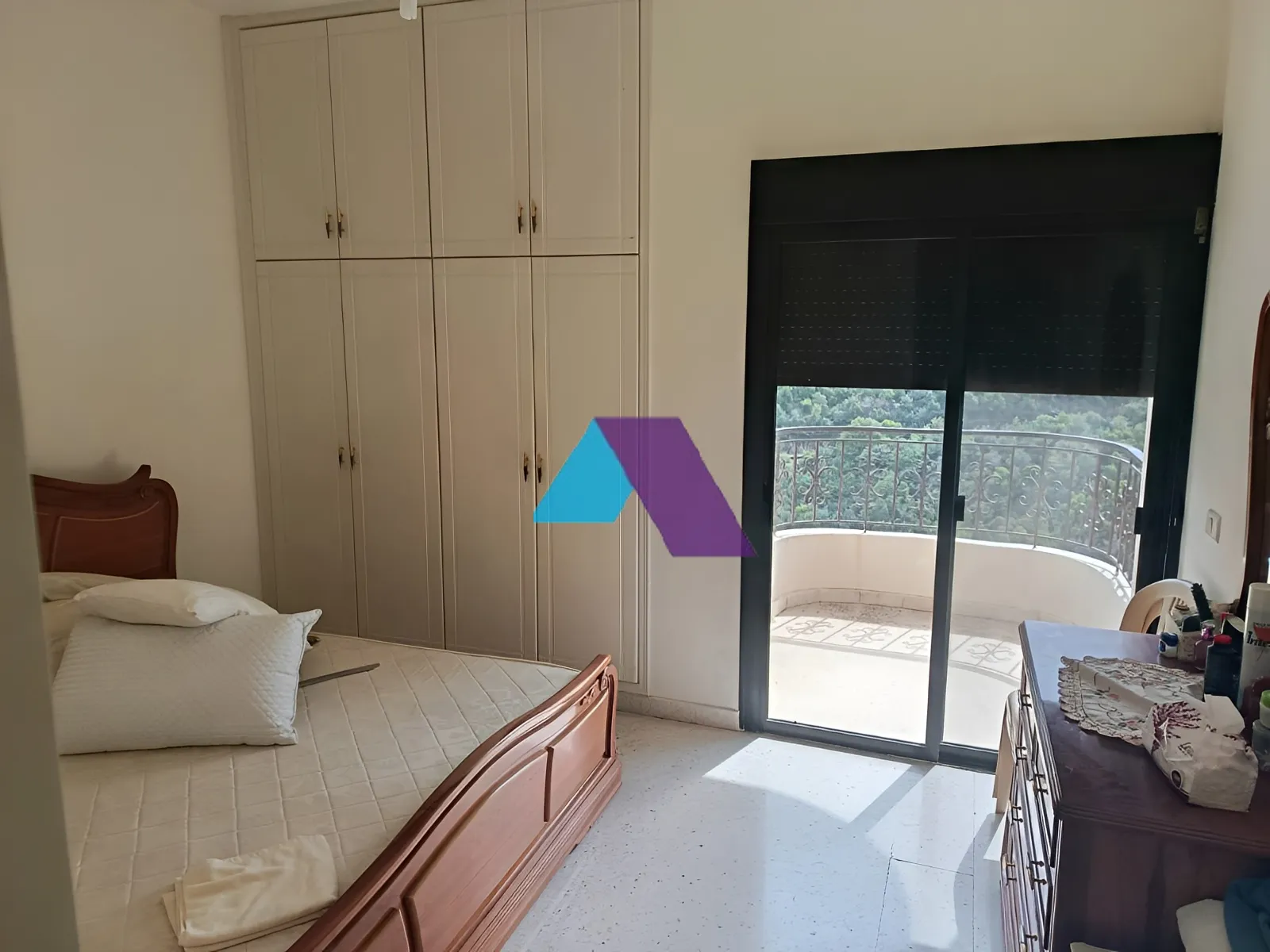 Apartment for Sale in Ghadras