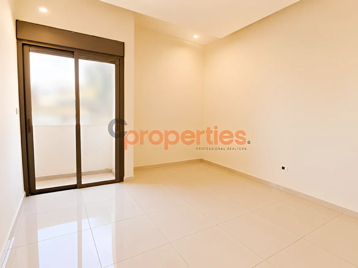 Apartment for Sale in Fanar