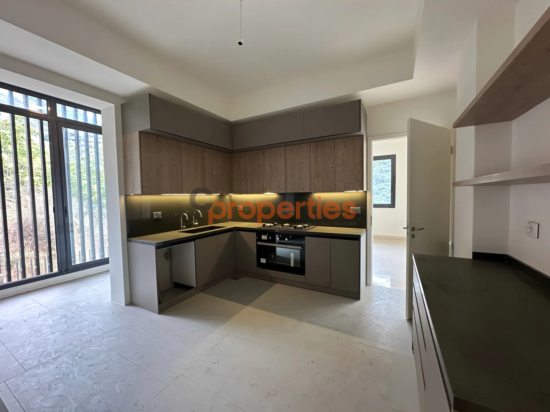 Apartment for rent in Biyyadah, Lebanon - 3 bed, 3 bath