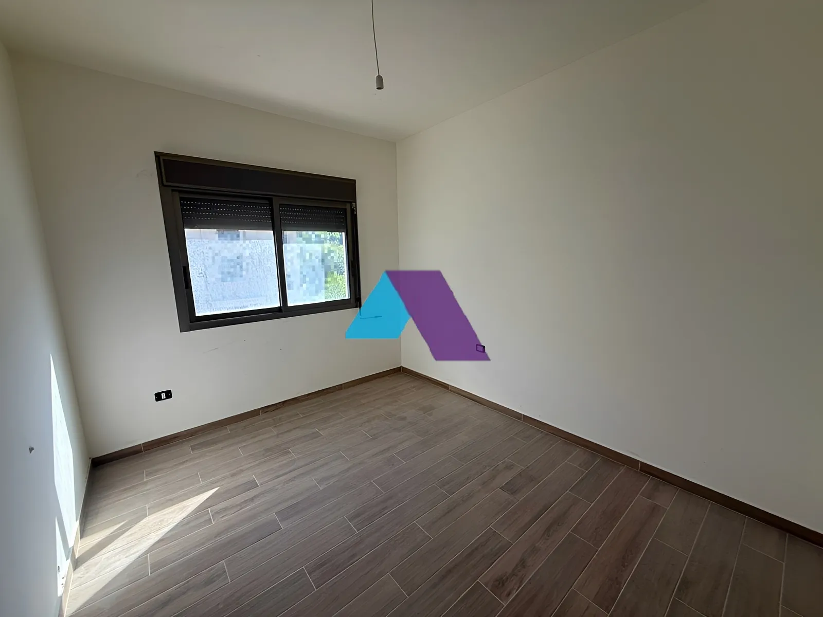 Chalet for Sale in Faraya - 2 bed, 2 bath