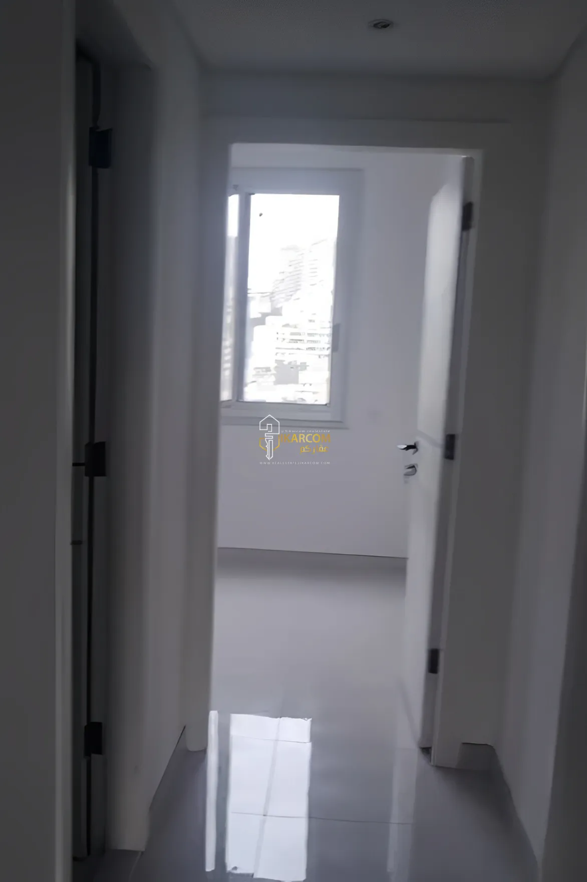 Apartment for sale in Achrafieh, Beirut, Lebanon