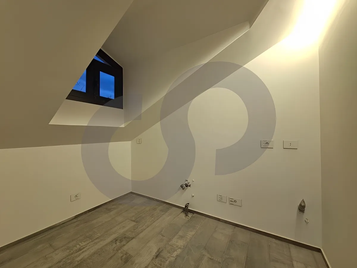 Duplex for Sale in Antelias