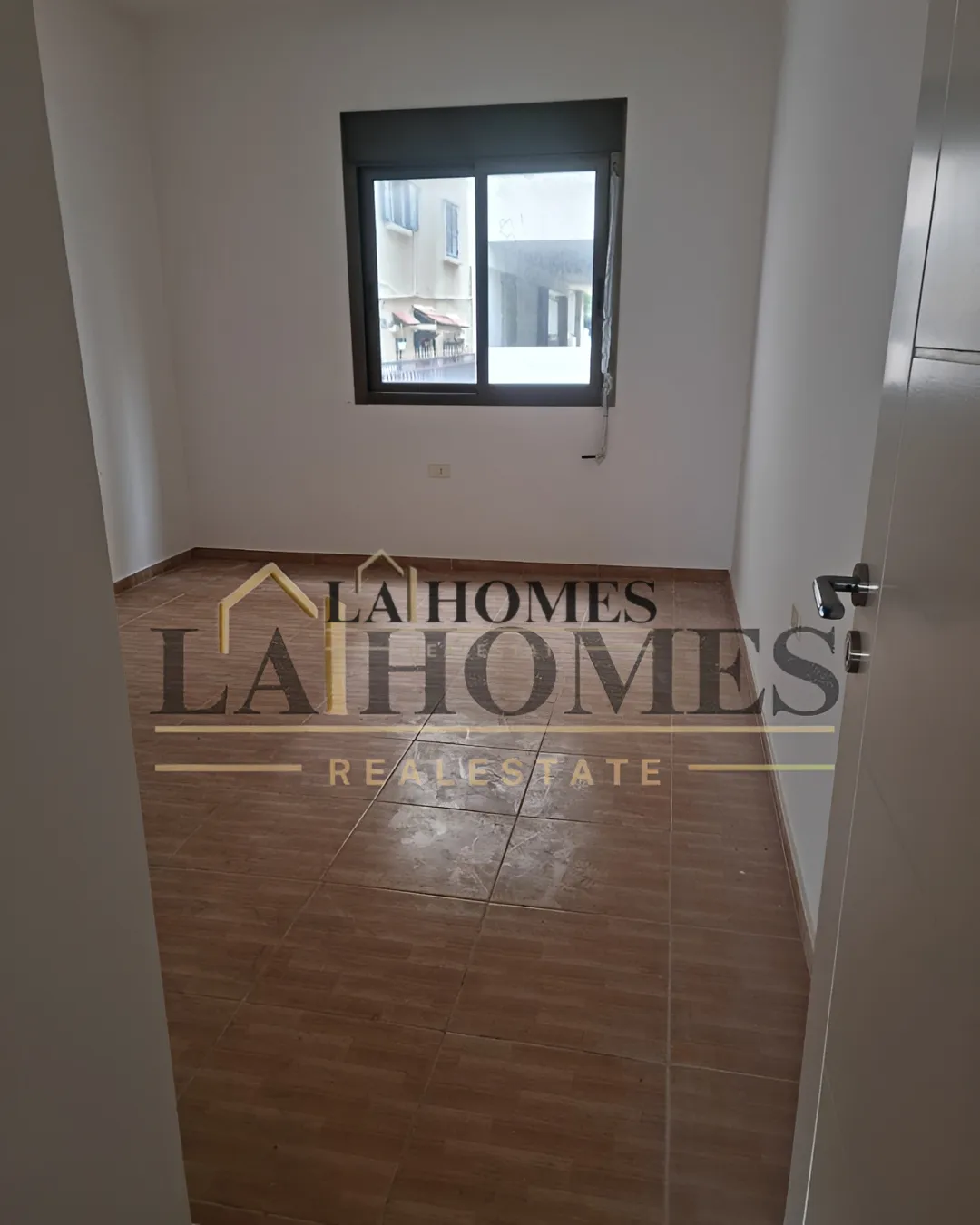 Apartment for sale in Sabtiyeh, lebanon