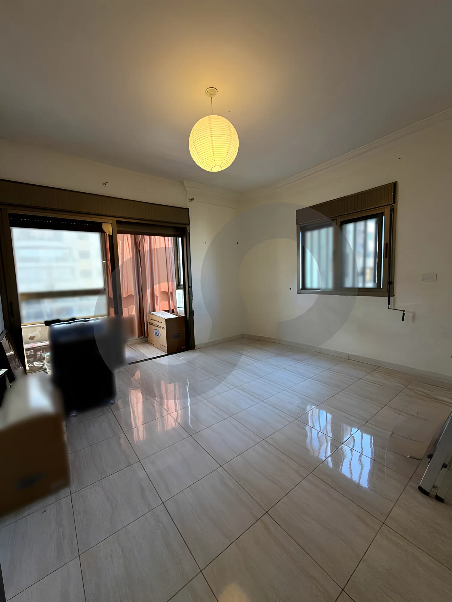 Apartment for Rent in Dawhet Aramoun