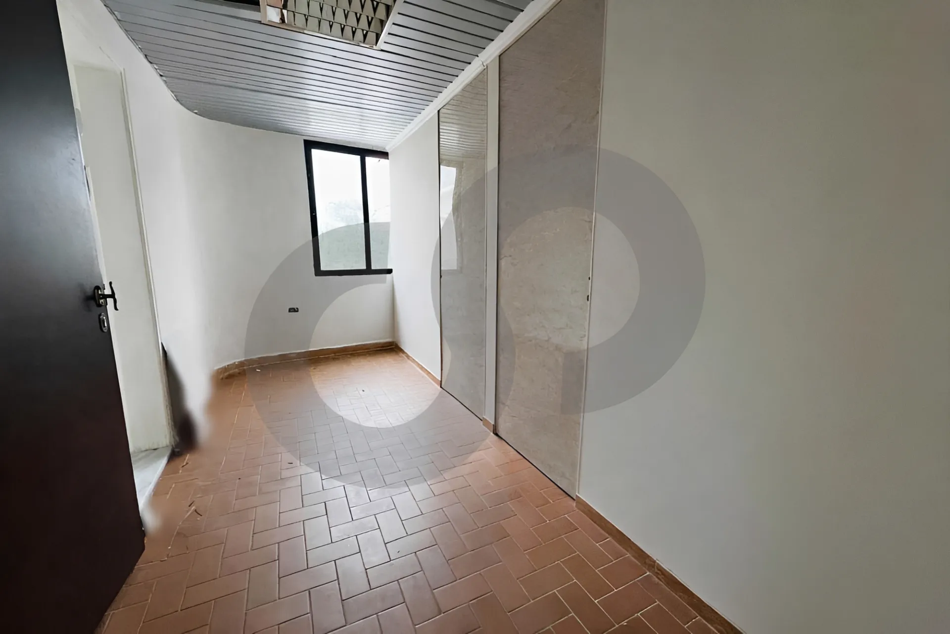 Office for Sale in Byblos