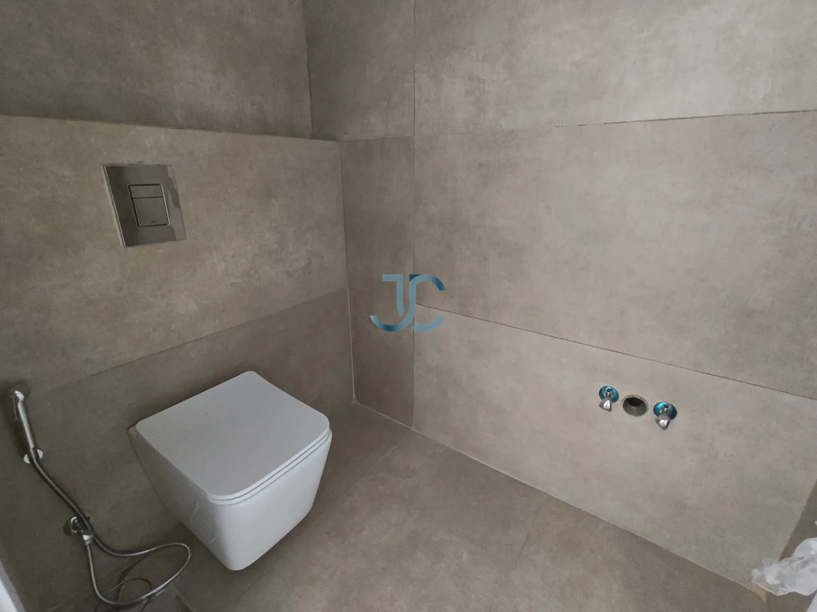 Apartment for sale in Baabdat, lebanon