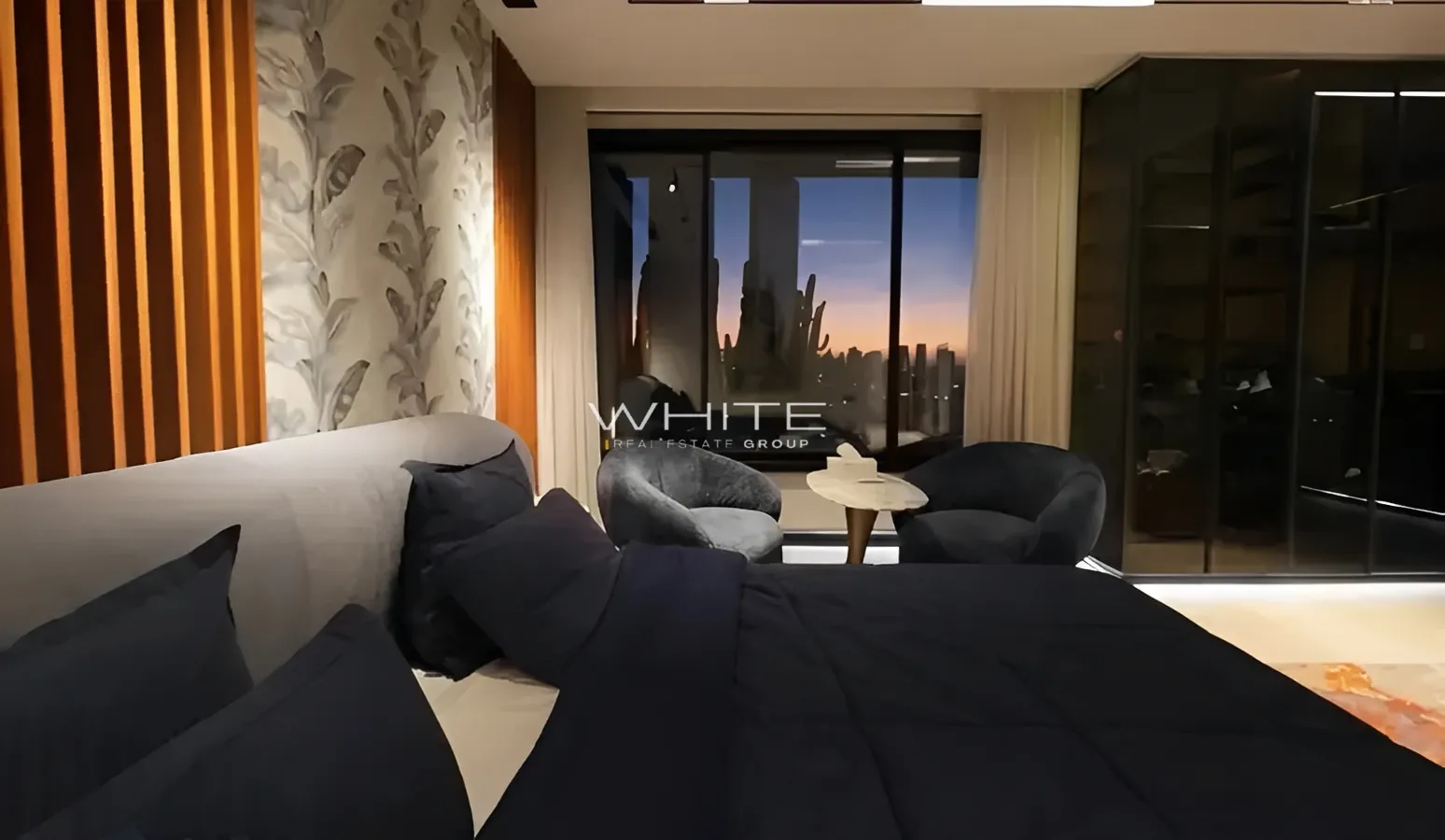 Apartment for Sale in mar mikhael