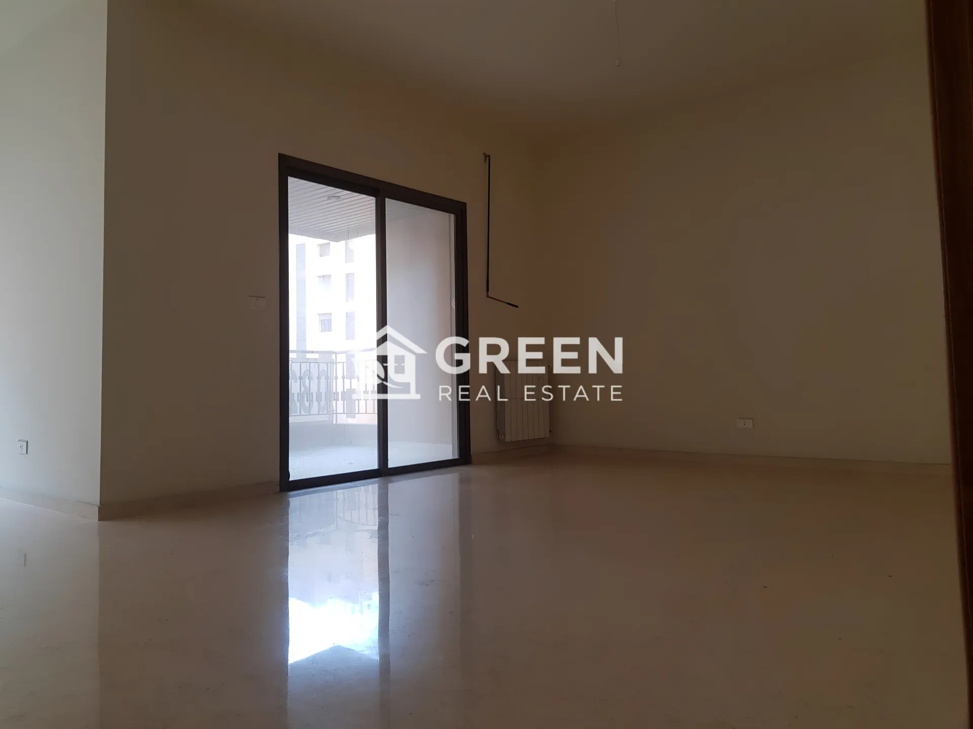 Apartment for sale in Sin El Fil