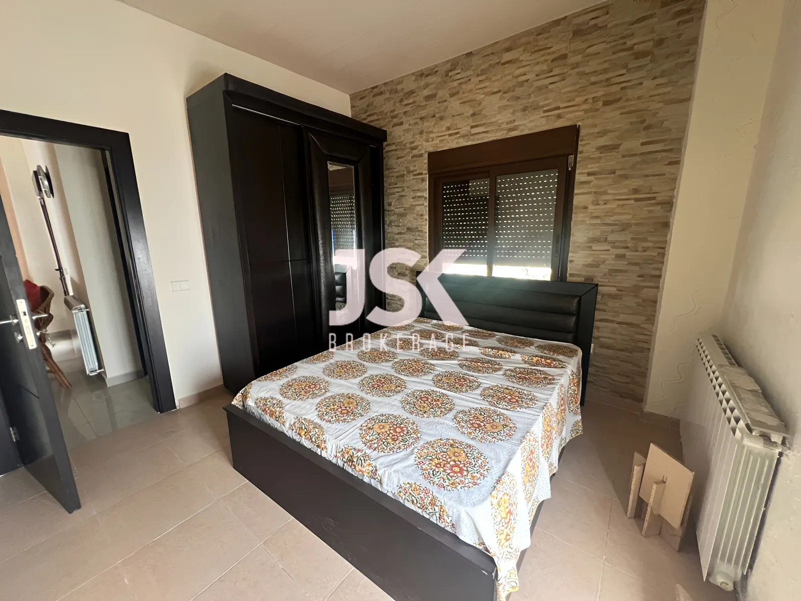 Apartment for Sale in Mrouj
