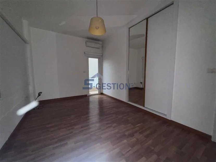 Apartment for Sale in Sin el Fil