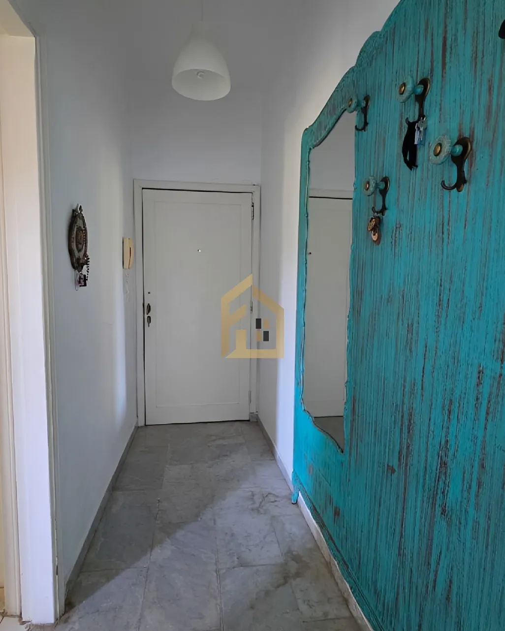 Apartment for sale in Faitroun, Lebanon