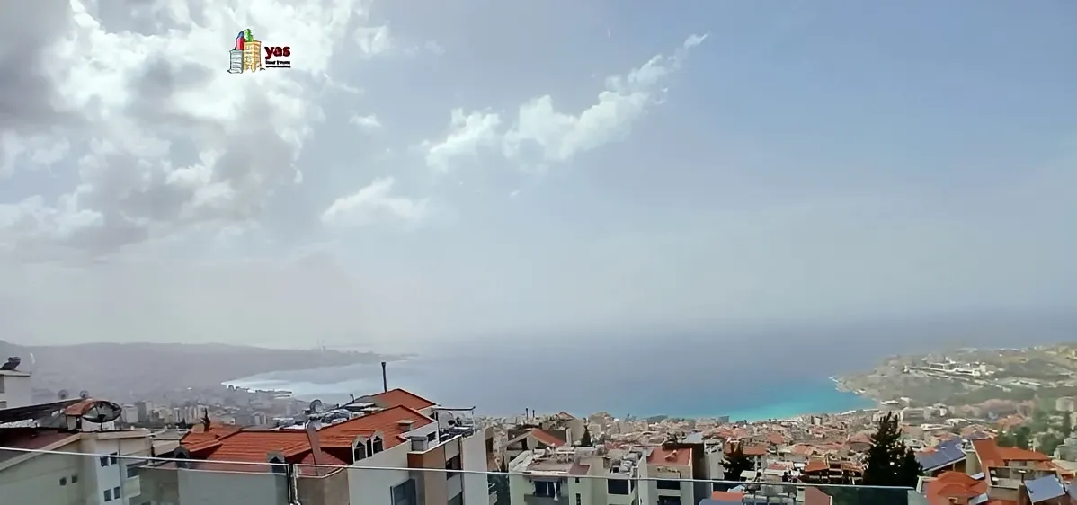 Apartment for Rent in Kfar Hbab