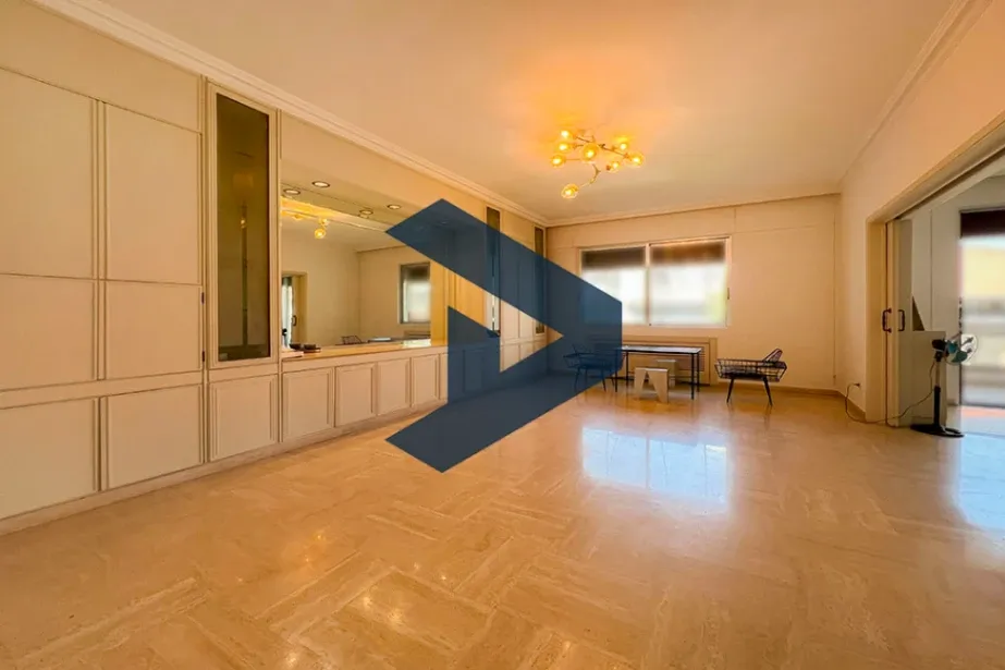 Apartment for rent in Achrafieh, Beirut, Lebanon - 4 bed, 4 bath