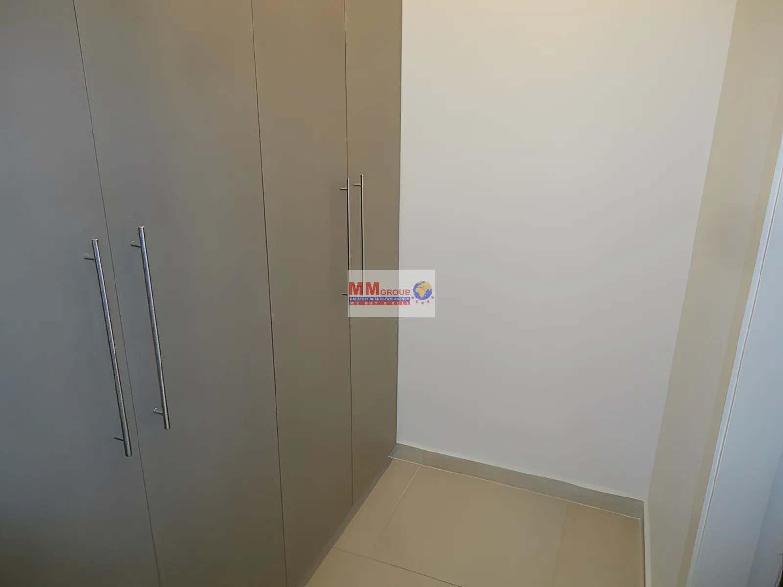 Apartment for Rent in Monteverde
