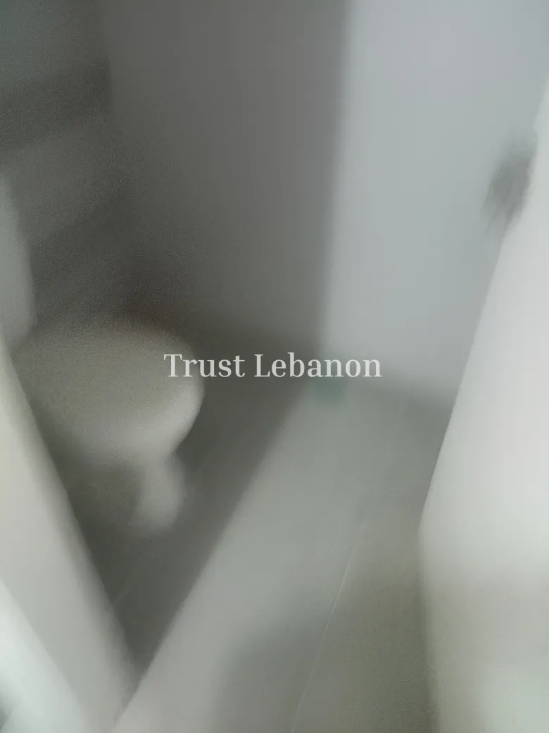 Office for rent in Hadath, Lebanon