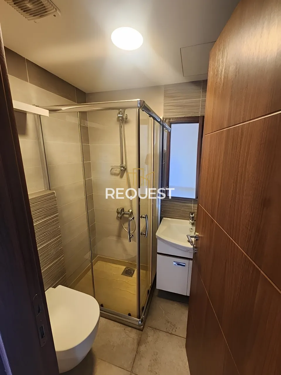 Apartment for rent in Achrafieh, beirut, lebanon
