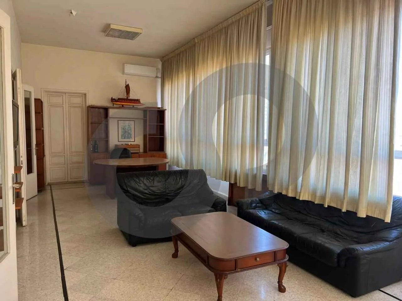 Apartment for Sale in Jdeideh
