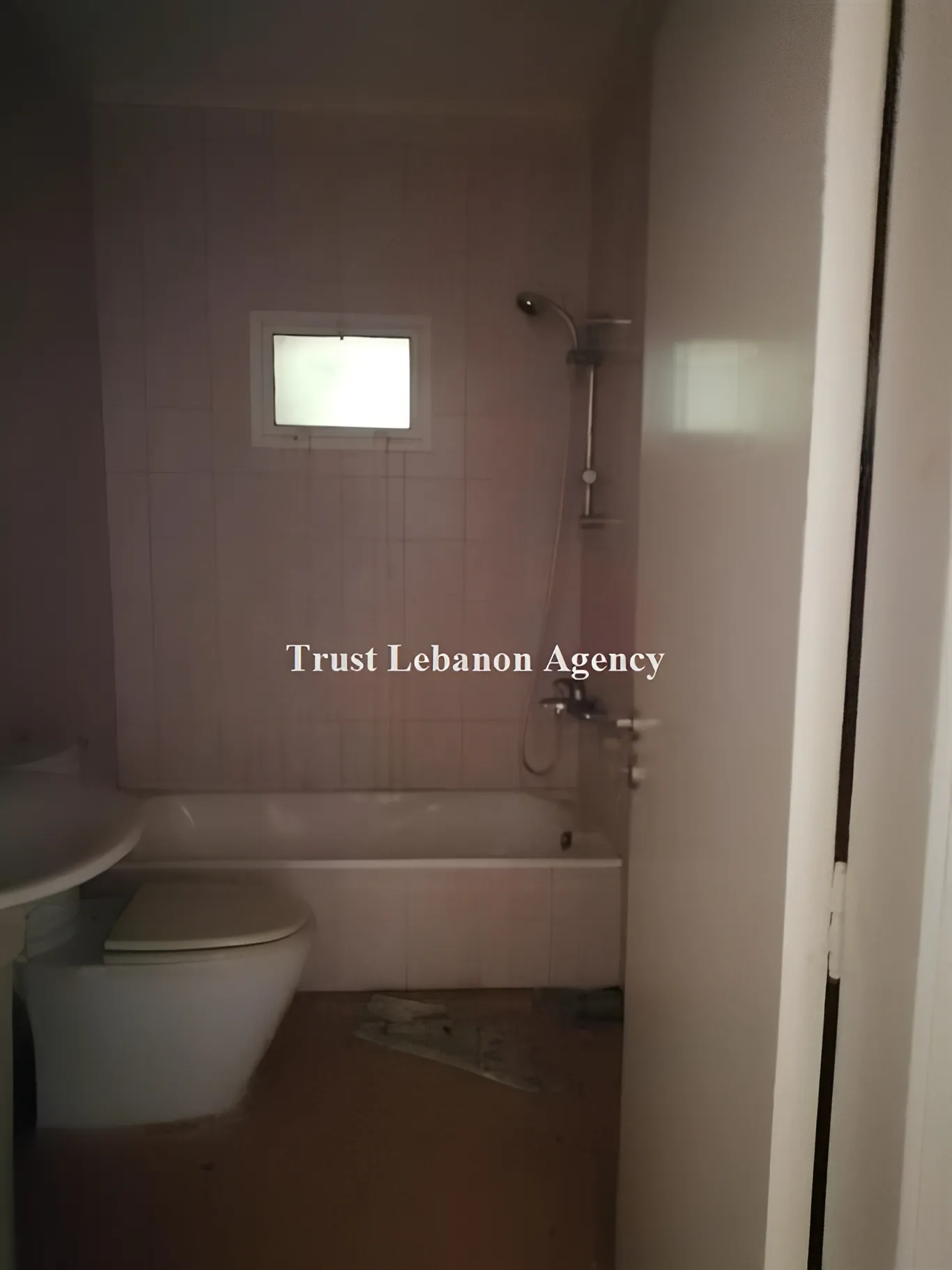 Villa for Sale in Keserwan Ghosta Lebanon