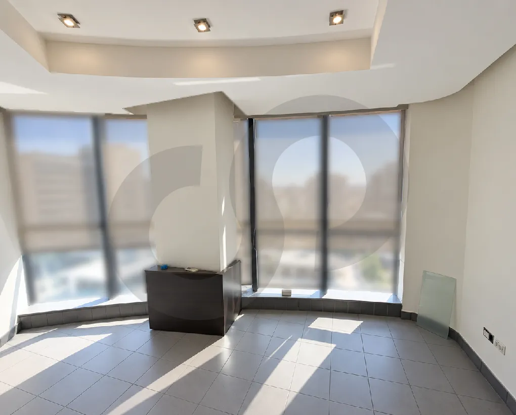 Apartment for Rent in Sad El Baouchriyeh