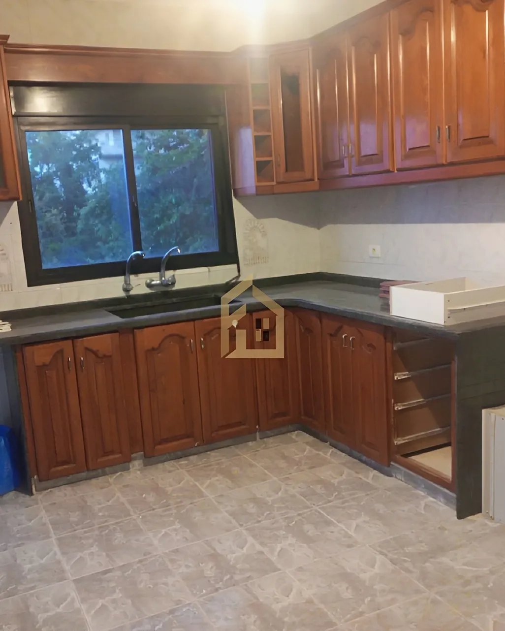 Apartment for sale in Ain Aalaq, Lebanon