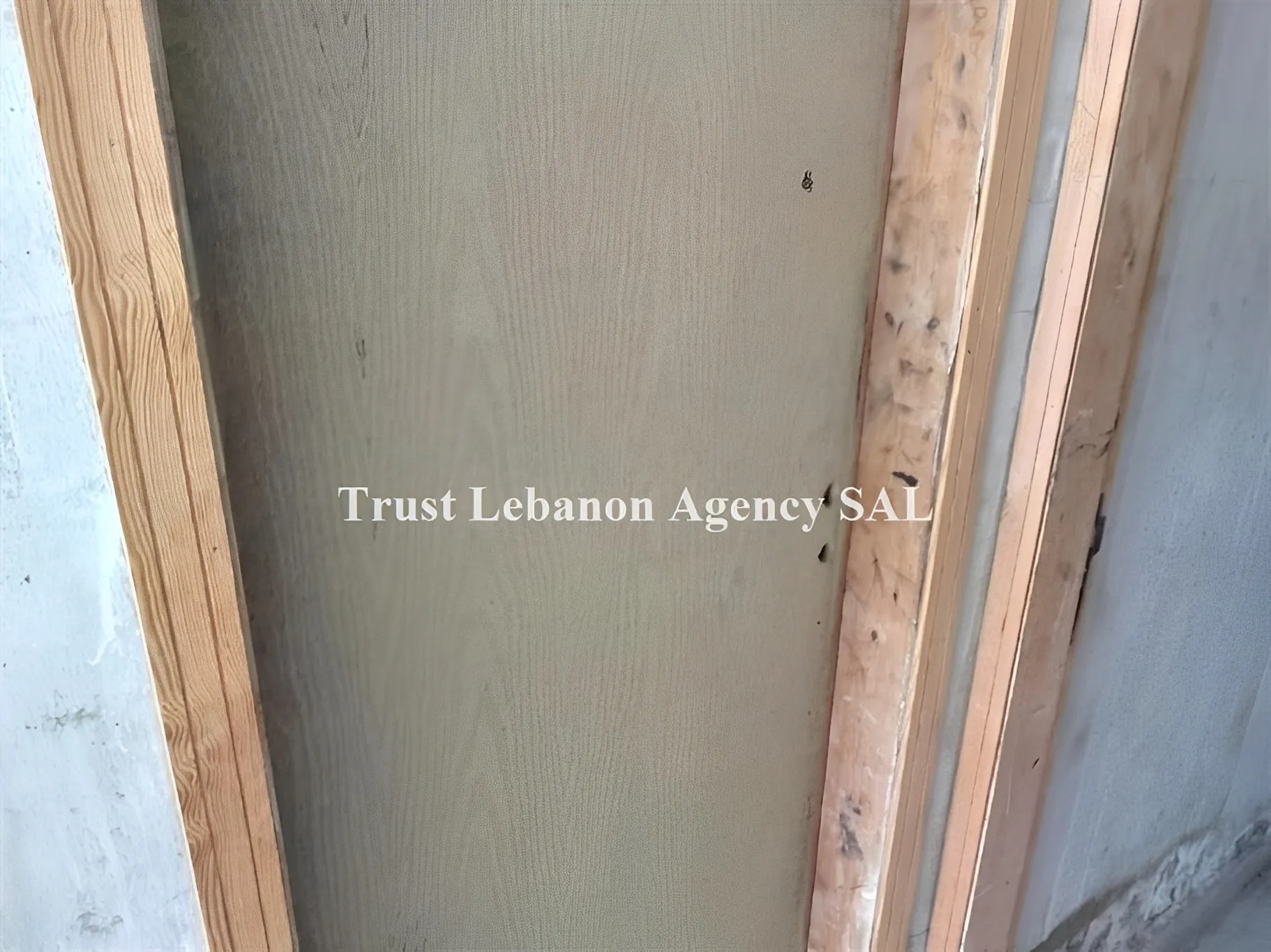 Office For Sale in Alay, chweifat