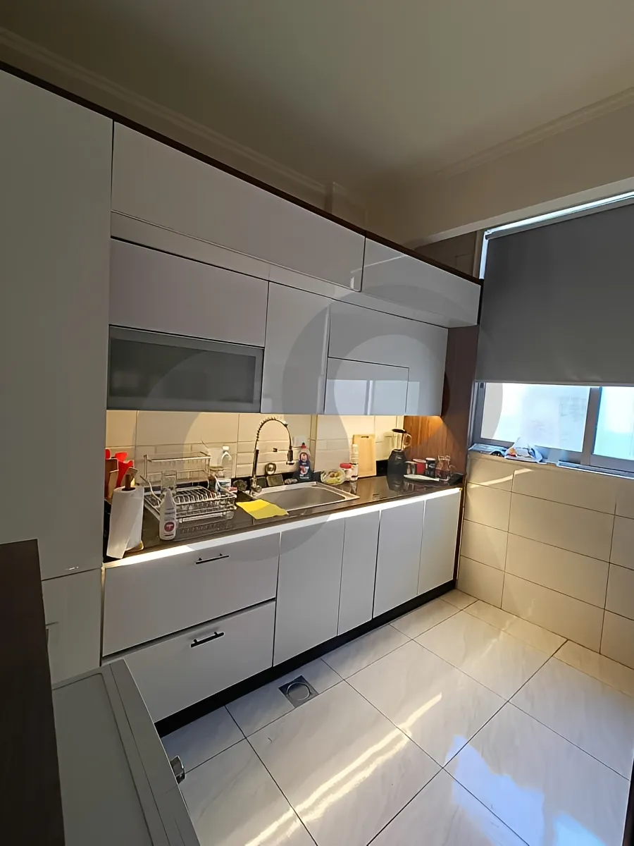 Apartment for Sale in Mar Elias, Beirut - 3 bed, 2 bath