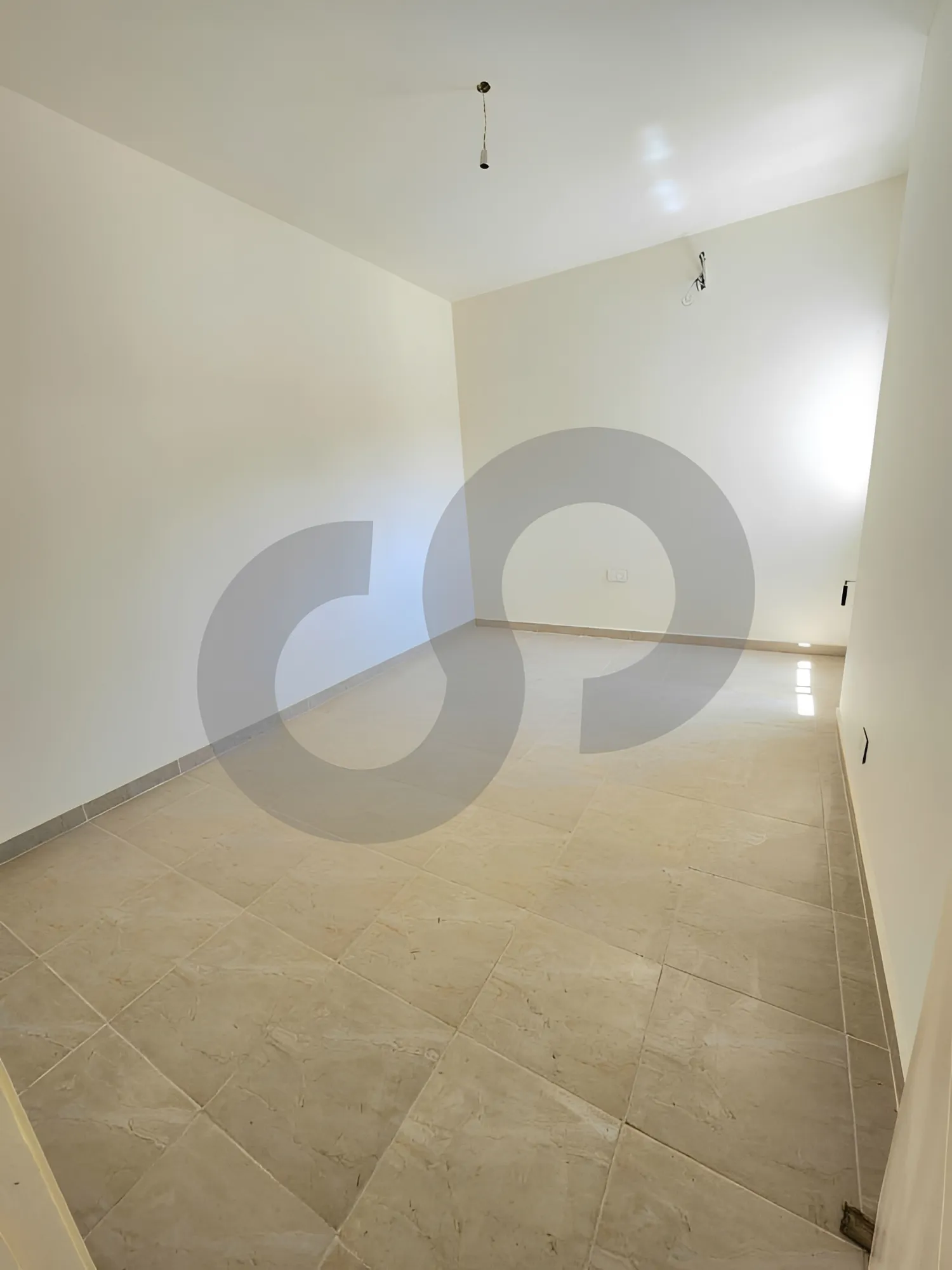 Apartment for Sale in Jdayel - 2 bed, 2 bath