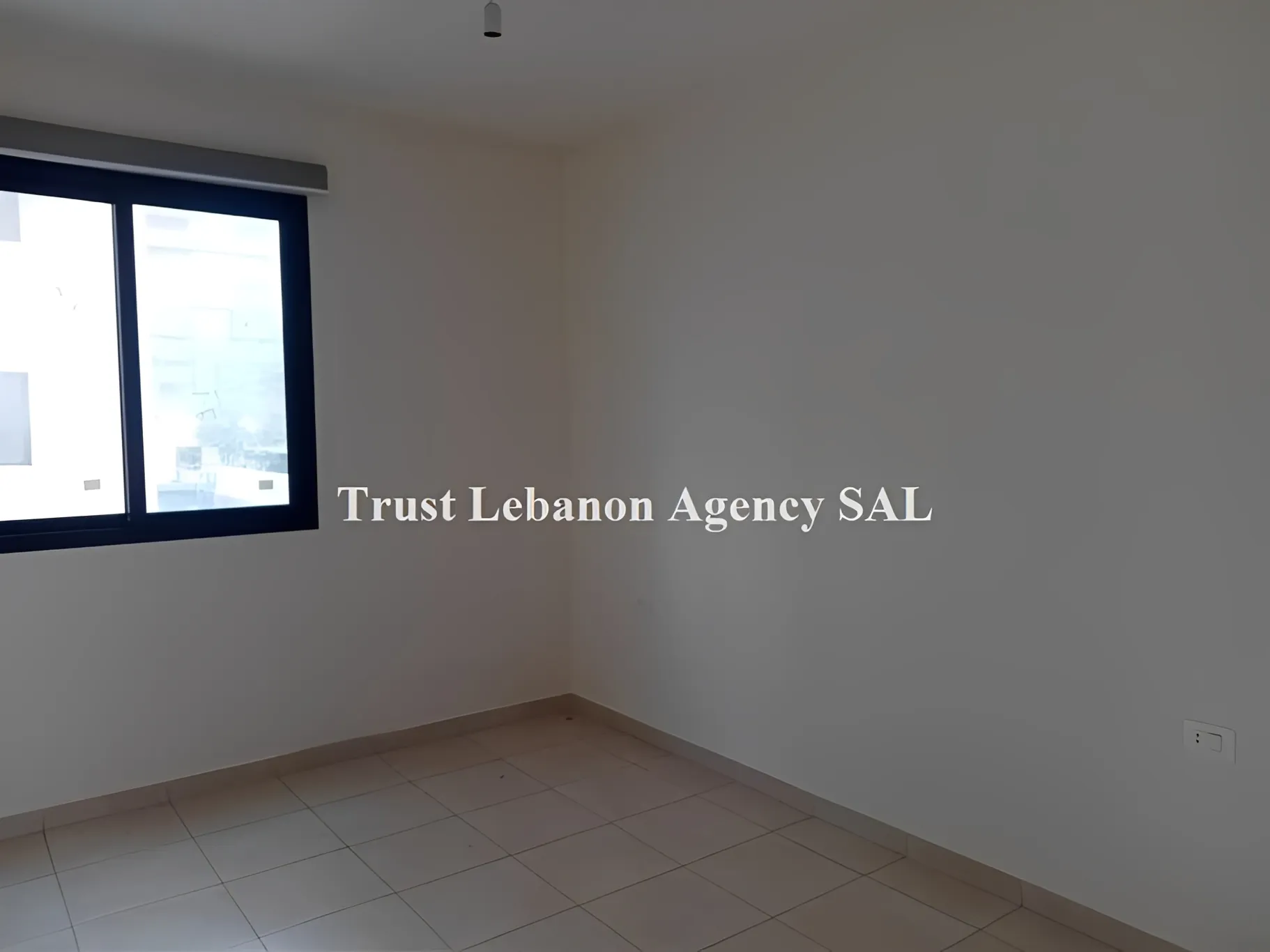 Apartment for Sale in Metn Sid El Bauchrieh Lebanon