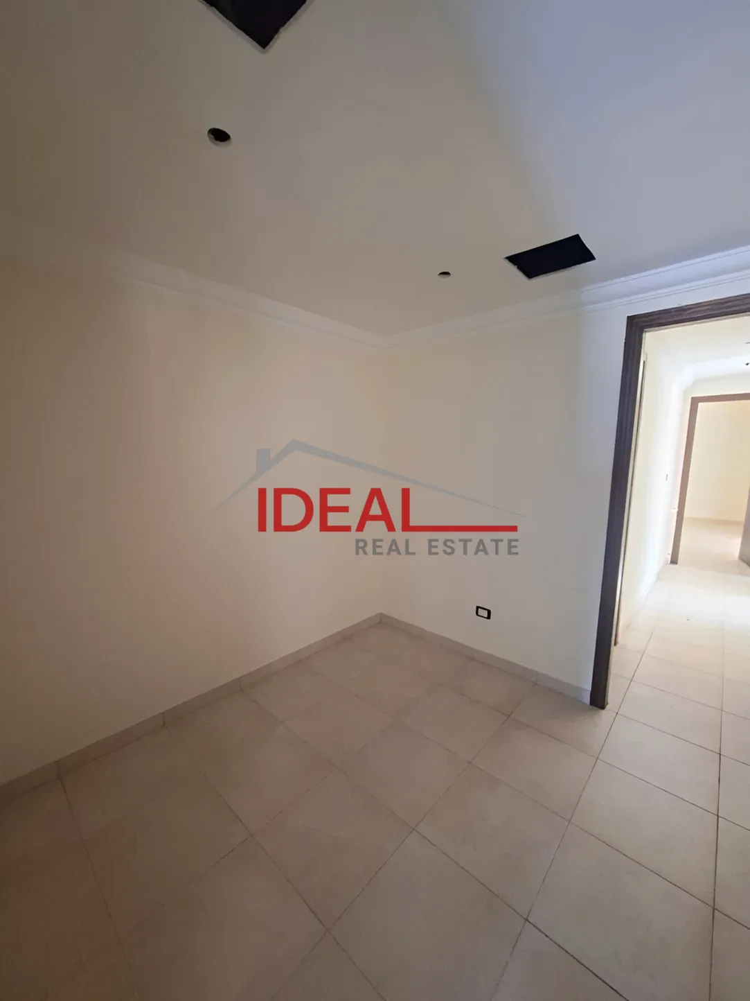 Apartment for sale in Kfar Hbab, Lebanon