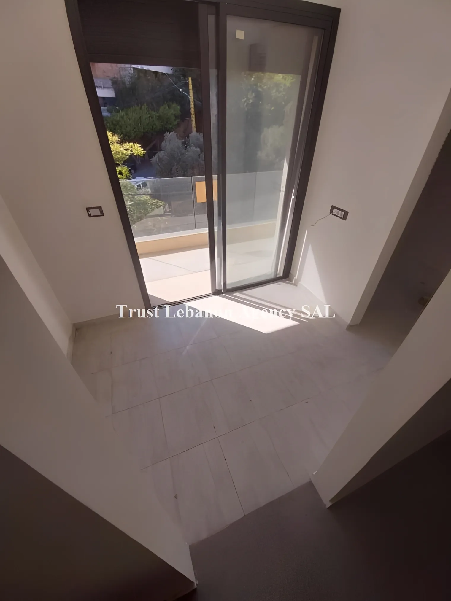 Duplex for Sale in Baabda, Hazmieh Lebanon